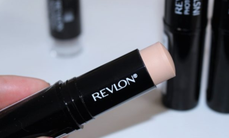 Revlon Insta-Fix: The Ultimate Guide to Effortless Beauty Insta-Fix
