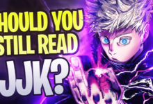 read jjk