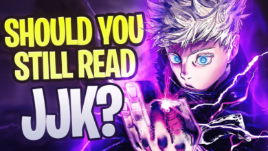 read jjk