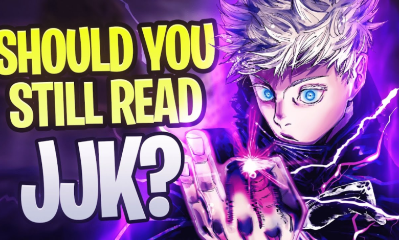 read jjk