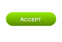 accept