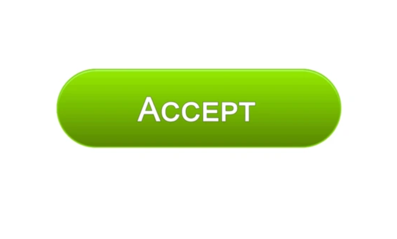 Does Lowe's Accept Yard Card? Everything You Need to Know accept