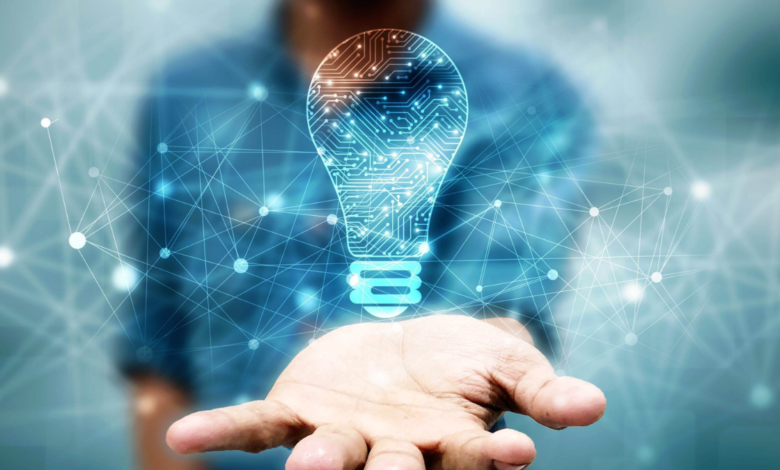 Innovation News DualMedia: Exploring the Future of Media Technology innovation