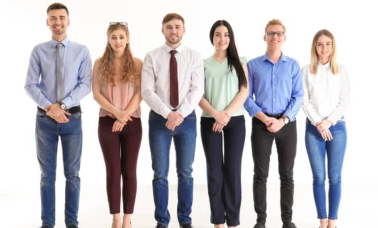 Ugly People: Understanding Beauty, Bias, and the Human Experience people