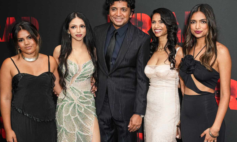 Bhavna Vaswani: A Life of Compassion, Resilience, and Purpose bhavna vaswani