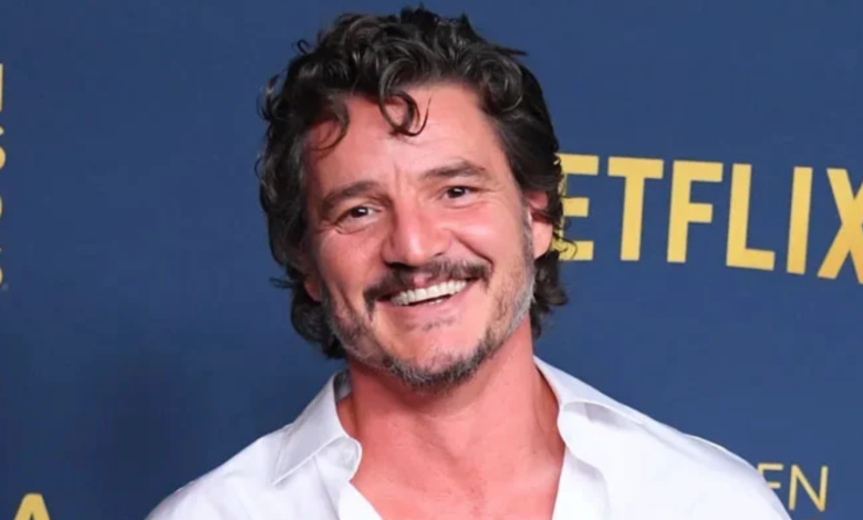Pedro Pascal Wife: The Truth Behind the Mystery and Rumors pedro pascal