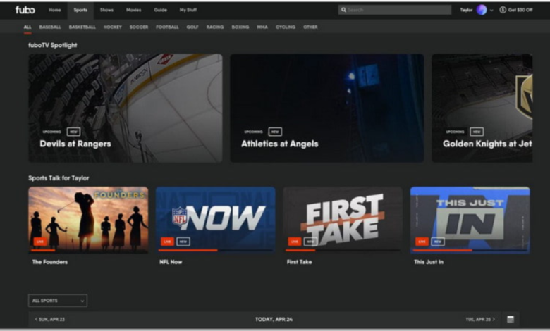 Crackstreams: The Complete Guide to Free Sports Streaming in 2025 crackstreams