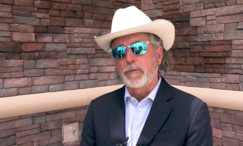 Arch Aplin III Net Worth: The Billion-Dollar Visionary Behind Buc-ee's arch aplin iii