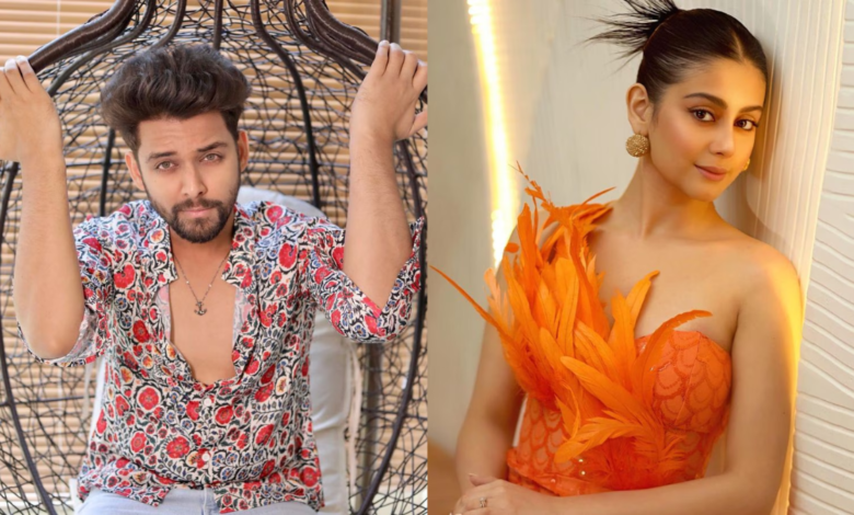 Samarth Jurel Age: A Deep Dive Into the Life and Rising Career of a Promising Star samarth jurel