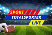 totalsportek