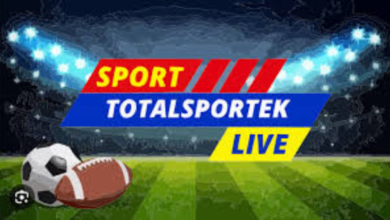 totalsportek
