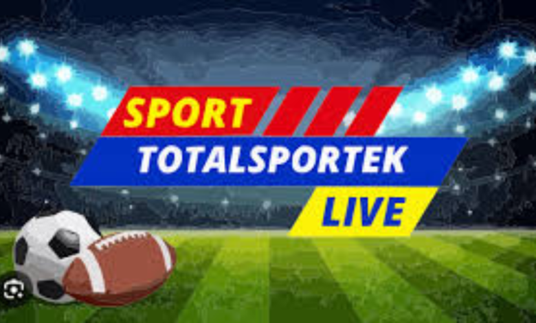totalsportek