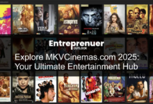 MKVCinemas