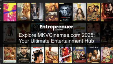 MKVCinemas