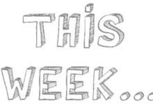 This Week
