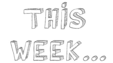 This Week