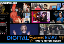 dsnews.co.uk