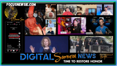 dsnews.co.uk