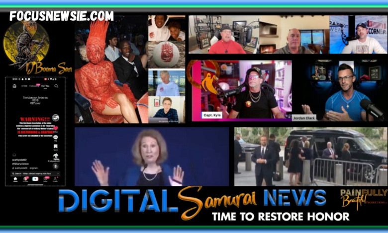 Exploring dsnews.co.uk – Your Go-To Hub for UK’s Dynamic Digital Scene dsnews.co.uk