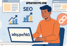 adsy.pw/hb3