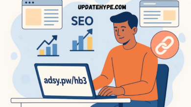adsy.pw/hb3