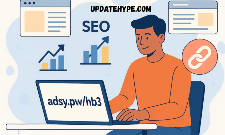 adsy.pw/hb3