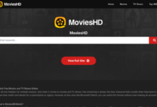 movieshd
