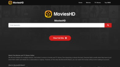 movieshd