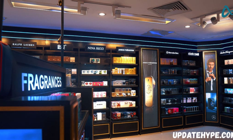 BerushBrand Com: A Comprehensive Guide to Innovative Branding Solutions berushbrand com