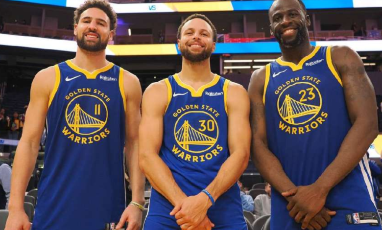 Ultimate Guide to GSW Trade: Strategies, Benefits, and Future Trends gsw trade